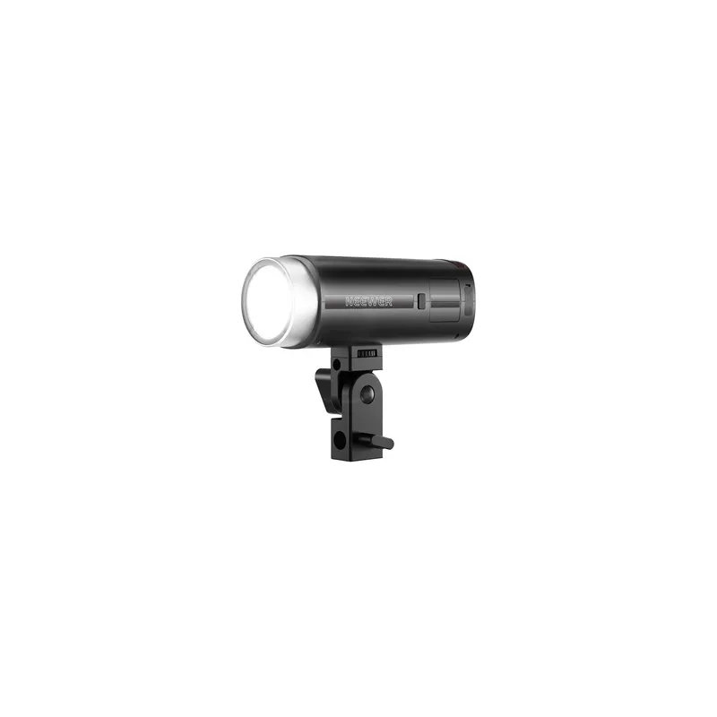 Neewer Q200 Flash